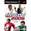 Rugby Challenge 2006 (PS2) 1