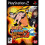 Bandai Ultimate Ninja 4: Naruto Shippuden (PS2) 1