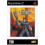 Hidden Invasion (PS2) 1