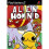 Alien Hominid (PS2) 1