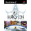 Refurbished Haven: Call of the King (PS2) 1