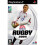 Rugby 2004 (PS2) 1