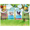 Dogs and Dinosaurs Top Trumps PS2 Game 1
