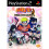 Refurbished Naruto Ultimate Ninja (PS2) 1
