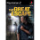 The Great Escape (PS2) 1