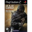 SAS: Anti Terror Force (PS2) 1