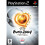 Refurbished UEFA EURO 2004 (PS2) 1
