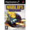 Naval Ops: Warship Gunner (PS2) 1