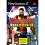 Mace Griffin: Bounty Hunter (PS2) 1