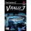 Refurbished Bandai V Rally 3 1