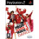 Refurbished High School Musical 3: Senior Year DANCE! (PS2) 1