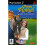 Pippa Funnell: Take The Reins (PS2) 1