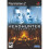 Headhunter: Redemption (PS2) 1