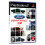Ford Racing 3 (PS2) 1