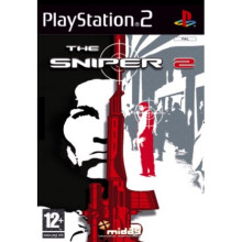 The Sniper 2 (PS2)