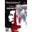 The Sniper 2 (PS2) 1