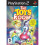 Phoenix The Toys Room (PS2) 1