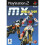MX World Tour (PS2) 1