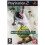 Refurbished Perfect Ace: The Championship (PS2) 1