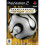 Championship Manager 2006 (PS2) 1
