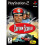 Captain Scarlet (PS2) 1