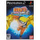 Naruto Uzumaki Chronicles 2 (PS2) 1