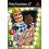 Playstation Buzz! Sports Quiz - Solus (PS2) 1
