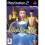 Playstation Cinderella (PS2) 1