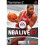 NBA Live 07 (PS2) 1