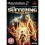 Refurbished The Suffering: Ties that Bind (PS2) 1