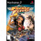 Freaky Flyers (PS2) 1