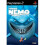 Finding Nemo (PS2) 1