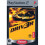 Bandai DRIV3R Platinum (PS2) 1
