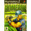 Phoenix Homerun (PS2) 1