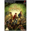 The Spiderwick Chronicles (PS2) 1