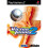 Virtua Tennis 2 (PS2) 1