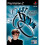 The Weakest Link (PS2) 1