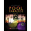 Pool Paradise (PS2) 1