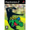 Spin Drive Ping Pong - Xplosiv Range (PS2) 1