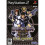 Refurbished Virtua Cop: Elite Edition (PS2) 1