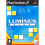 Refurbished LUMINES PS2 1
