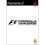 Playstation Formula One 2002 (PS2) 1