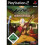 Avatar: Die Erde brennt PS2 1