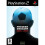 Refurbished Premier Manager 2004-2005 (PS2) 1