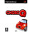 Refurbished Choro Q (PS2) 1