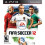 FIFA 12 PS3 1