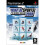 Winter Sports 2008 (PS2) 1