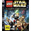 Refurbished Lego Star Wars The Complete Saga 1