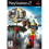 CID The Dummy (PS2) 1