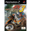 ATV Offroad Fury 3 (PS2) 1